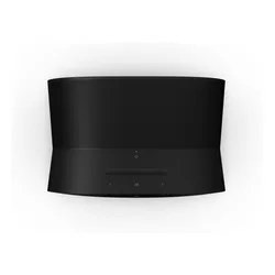 Динамик Sonos Era 300 (черный)