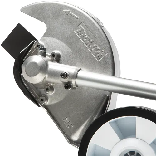 Krawędziarka Makita XGT UE001GZ