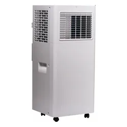 Klimatyzator LIN TAC-09CPB PSL Biały