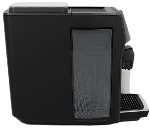 Ekspres SIEMENS EQ.500 TP555EM5 iAroma (Cold Brew dostępne z aplikacji mobilnej)