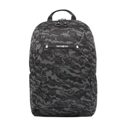 Samsonite Neoknit 14 городской рюкзак для ноутбука-camo black