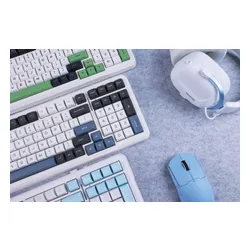 Klawiatura MCHOSE MC-K99-3A