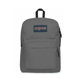 Городской рюкзак SuperBreak One JanSport-graphite grey