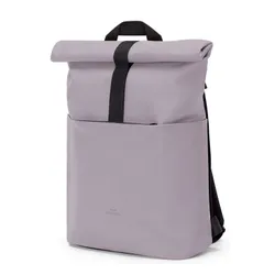 Рюкзак Ucon Acrobatics Hajo Mini Backpack Lotus city backpack - dusty lilac