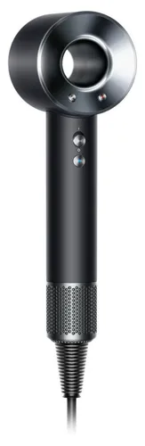 Suszarka DYSON Supersonic Origin 1600W