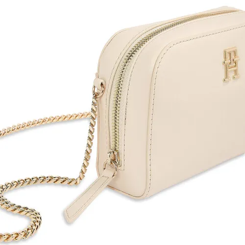 Tommy Hilfiger TH Feminne Crossover Bag AW0AW14871 AA8