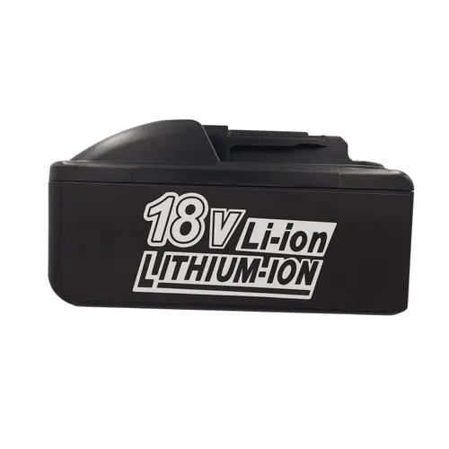 Bateria Altilion Energy Al007EN kompatybilna z Makita 18V 8Ah 8000mAh 144Wh