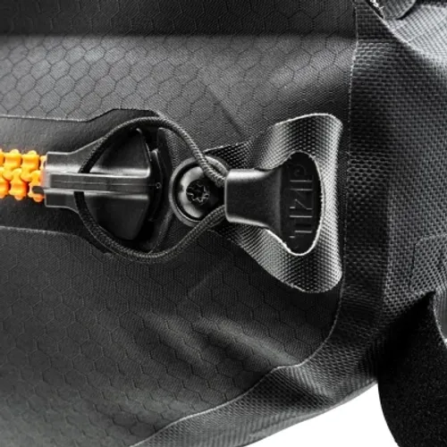 Torba pod ramę Ortlieb Frame Pack TopTube