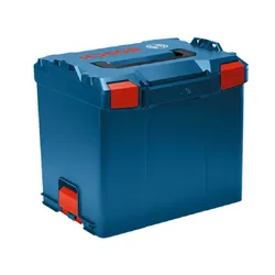 Walizka narzędziowa BOSCH L-Boxx 374