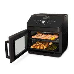 Air fryer Instant Pot Vortex Plus Oven 1700W 13l