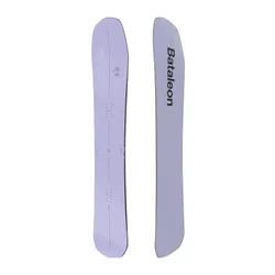 Deska snowboardowa Bataleon Cruiser 2026 - Długość (cm) - 156