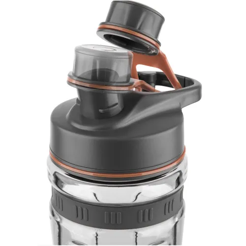 Blender kielichowy Sencor SBL 7176GD