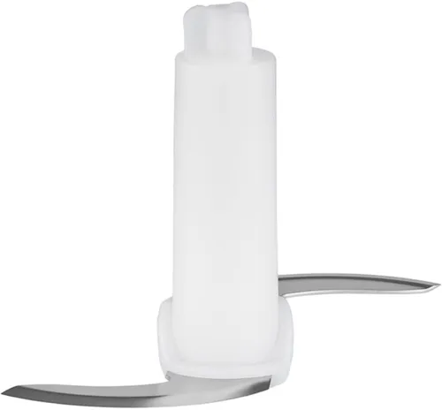 Blender ZELMER Vario ZHB4753