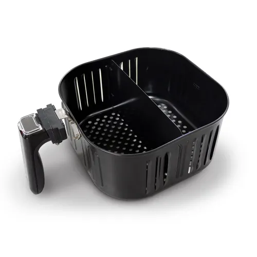 Air fryer Caso Germany AF 660 Duplex 1700W 6l