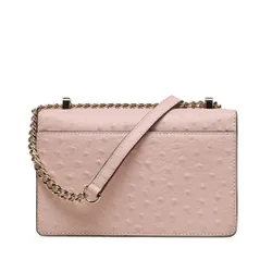 DKNY Elissa Sm Geantă de umăr F R313cc81 lot Lotus