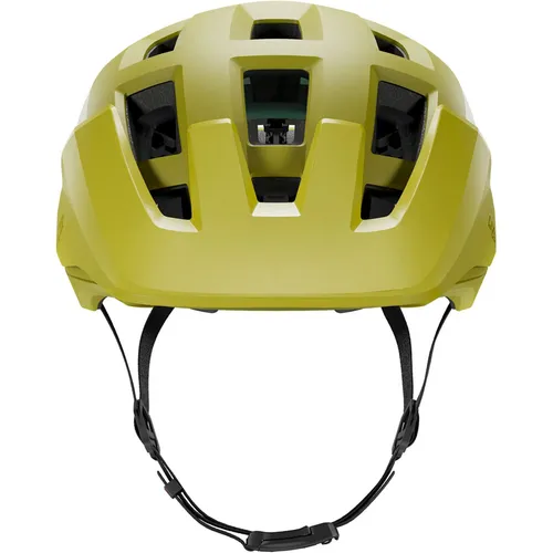 Kask rowerowy LAZER Coyote KinetiCore