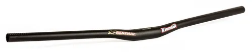 Kierownica MTB RENTHAL Fatbar V2