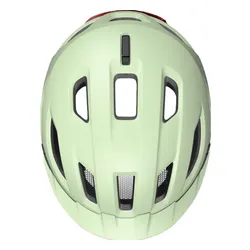 Kask rowerowy ABUS Urban-I 4.0 ACE