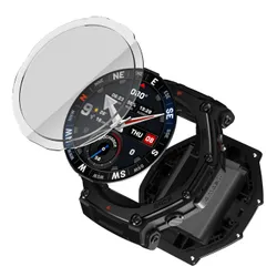 Smartwatch AMAZFIT T-Rex 3 Pro Czarny