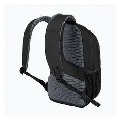 Plecak miejski Alpinus Toulouse 28 l czarny