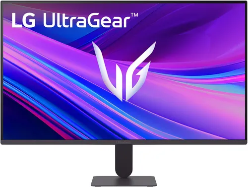 Monitor LG UltraGear 27G411A-B 27'' 1920x1080px IPS 144Hz 5 ms [GTG]