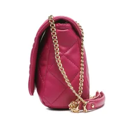 Valentino Ada Vbs51o05 Portofel Malva