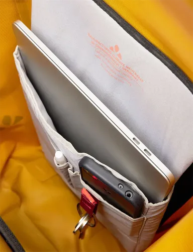 Sakwa VAUDE Proof Transformer