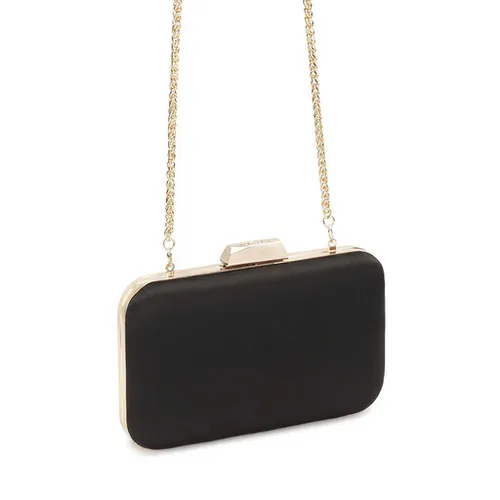 Geanta Kazar Louise 19653-TK-00 Negru