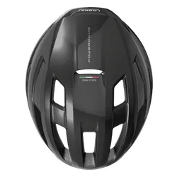 Kask rowerowy ABUS PowerDome