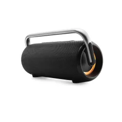 Głośnik Bluetooth GoGEN HANDEE BPS 440 60W Czarny