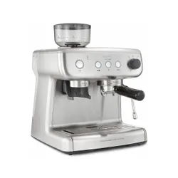 Ekspres BREVILLE Barista Max VCF126X