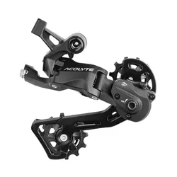 Przerzutka tylna MICROSHIFT Acolyte RD-M5185