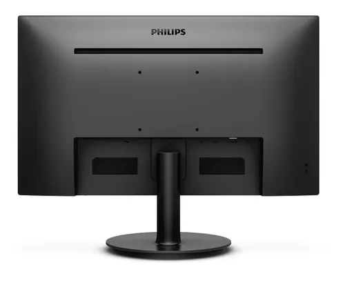 Monitor Philips 272V8LA/00 27" Full HD VA 75Hz 4ms