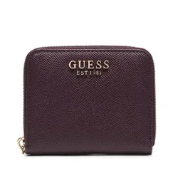 Маленький женский кошелек Guess SWZG85 00370 PLU