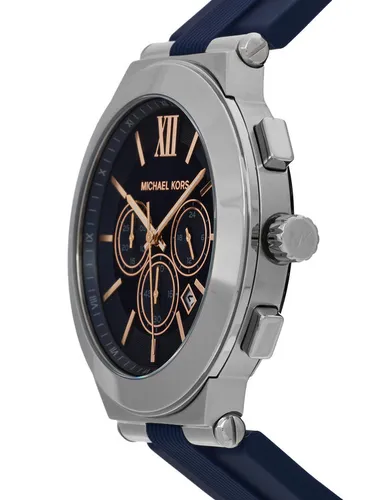 Часы наручные Michael Kors Billie MK9254