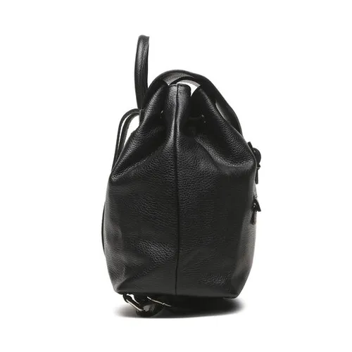 Rylko R40672tb rucsac negru UV6