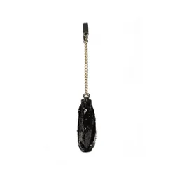 Dragoste MOSCHINO Jc4068pp1glp100a Nero sac