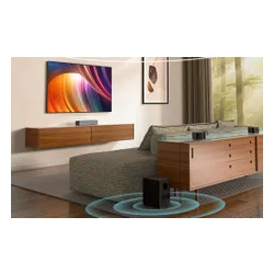 Ultimea Poseidon D60