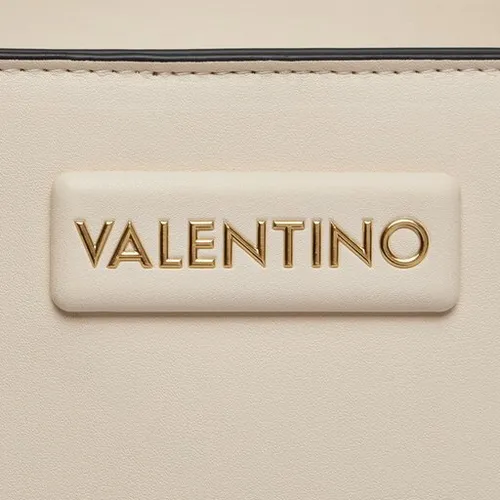 Сумка Valentino Regent Re Handbag VBS7LU05 Écru