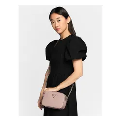 Guess Noelle Bag (ZG) HWZG78 79140 ROS