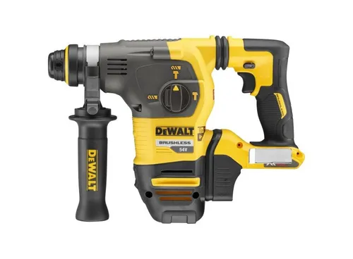 DeWalt Akülü Matkap DCH333NT