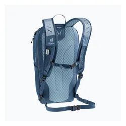 Plecak turystyczny Deuter Speed Lite 13 - atlantic/ink