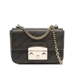 Geanta Furla Metropolis wb00828-bx1365-0054s-1-007-20- BG-B Toni Caffe
