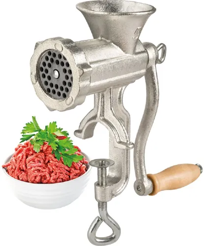 Maszynka do mięsa LAMART LT7040