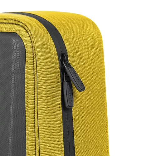Torba na kierownicę SHAD Daily Bar Bag