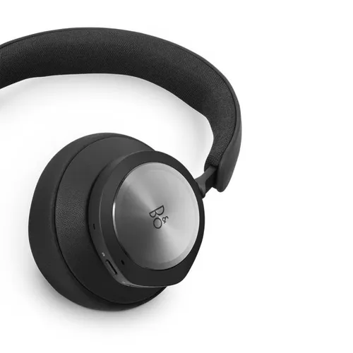 Беспроводные наушники с микрофоном Bang &amp;A; Olufsen Beoplay Portal Xbox-black anthracite