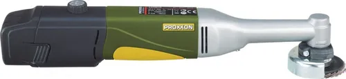 Proxxon LHW / A Taşlama Makinesi 29817