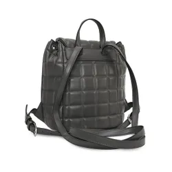 Rucsac JOOP! Blugi 4130000702 802