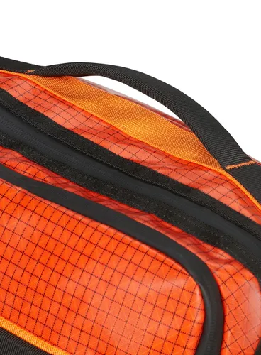 Рюкзак Samsonite Outtrax Cabin Underseat 17,3" - tangerine red