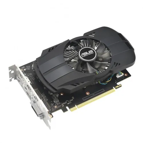 Karta graficzna ASUS Phoenix GeForce GTX 1630 EVO 4GB GDDR6 64bit